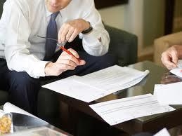 Consulenza Private e Family Office - Family Office
