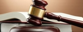 Consulenza Fiscale e Tributaria - Family Office