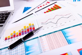 Consulenza Finanziaria e Immobiliare - Family Office